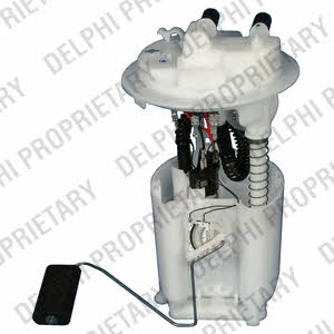 Delphi FE10038-12B1 Fuel pump FE1003812B1