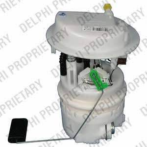 Delphi FE10041-12B1 Fuel pump FE1004112B1