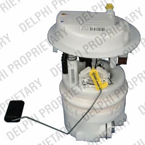 Delphi FE10042-12B1 Fuel pump FE1004212B1