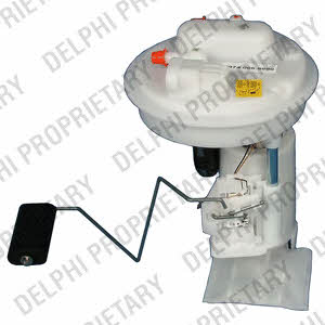 Delphi FE10044-12B1 Fuel pump FE1004412B1