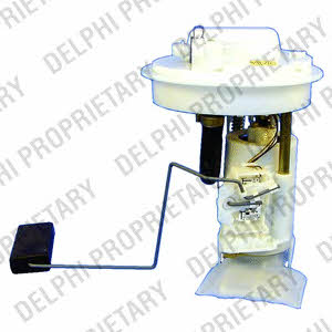 Delphi FE10045-12B1 Fuel pump FE1004512B1