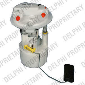 Delphi FE10046-12B1 Fuel pump FE1004612B1