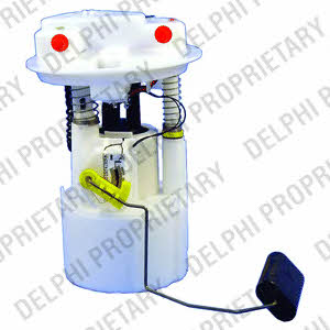 Delphi FE10047-12B1 Fuel pump FE1004712B1