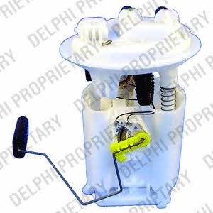 Delphi FE10049-12B1 Fuel pump FE1004912B1