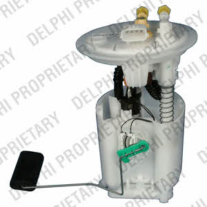 Delphi FE10050-12B1 Fuel pump FE1005012B1