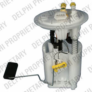 Delphi FE10051-12B1 Fuel pump FE1005112B1