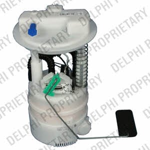 Delphi FE10054-12B1 Fuel pump FE1005412B1