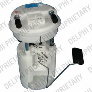 Delphi FE10057-12B1 Fuel pump FE1005712B1