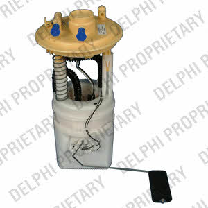 Delphi FE10059-12B1 Fuel pump FE1005912B1
