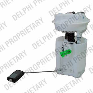 Delphi FE10060-12B1 Fuel pump FE1006012B1