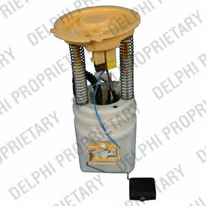 Delphi FE10061-12B1 Fuel pump FE1006112B1
