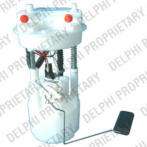 Delphi FE10063-12B1 Fuel pump FE1006312B1