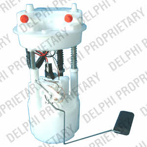 fuel-pump-fe10063-12b1-14330781