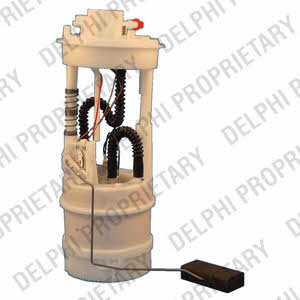 Delphi FE10066-12B1 Fuel pump FE1006612B1