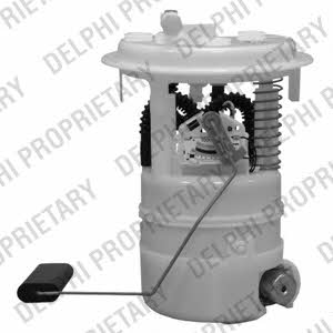 Delphi FE10148-12B1 Fuel pump FE1014812B1
