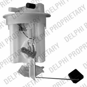 Delphi FE10149-12B1 Fuel pump FE1014912B1