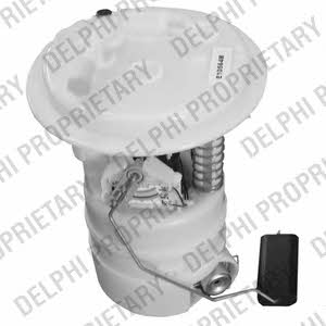 Delphi FE10153-12B1 Fuel pump FE1015312B1