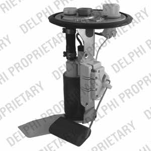 Delphi FE10159-12B1 Fuel pump FE1015912B1