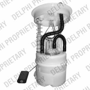Delphi FE10161-12B1 Fuel pump FE1016112B1
