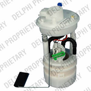 Delphi FE10163-12B1 Fuel pump FE1016312B1