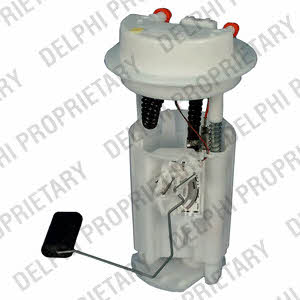 Delphi FE10165-12B1 Fuel pump FE1016512B1