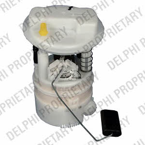 Delphi FE10167-12B1 Fuel pump FE1016712B1