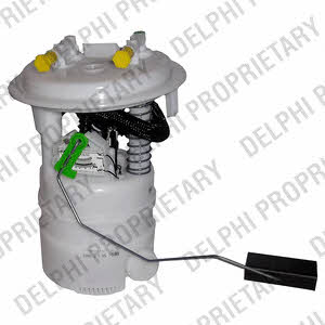Delphi FE10169-12B1 Fuel pump FE1016912B1