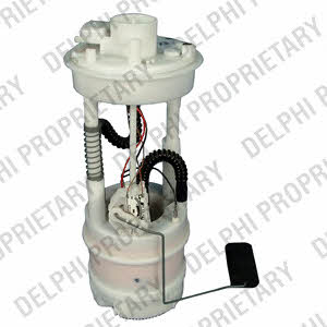 Delphi FE10170-12B1 Fuel pump FE1017012B1