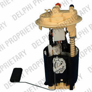 Delphi FE10171-12B1 Fuel pump FE1017112B1