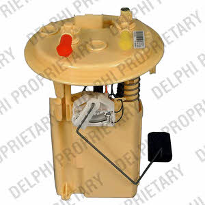 Delphi FE10172-12B1 Fuel pump FE1017212B1