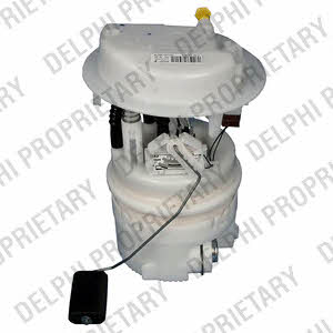 Delphi FE10174-12B1 Fuel pump FE1017412B1
