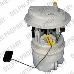 Delphi FE10175-12B1 Fuel pump FE1017512B1