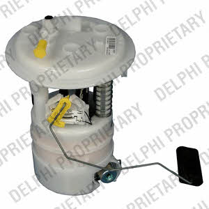 Delphi FE10176-12B1 Fuel pump FE1017612B1