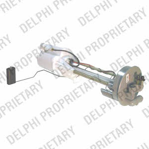Delphi FE20031-12B1 Fuel pump FE2003112B1