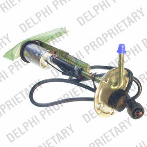 Delphi FE20032-12B1 Fuel pump FE2003212B1