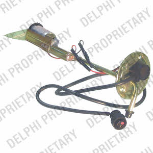 Delphi FE20034-12B1 Fuel pump FE2003412B1