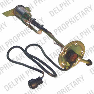 Delphi FE20035-12B1 Fuel pump FE2003512B1