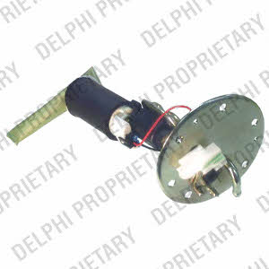 Delphi FE20037-12B1 Fuel pump FE2003712B1