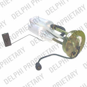 Delphi FE20038-12B1 Fuel pump FE2003812B1