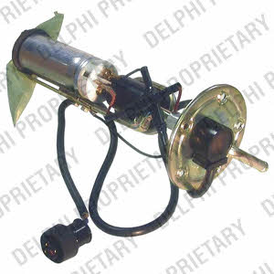 Delphi FE20039-12B1 Fuel pump FE2003912B1