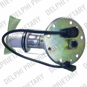 Delphi FE20040-12B1 Fuel pump FE2004012B1