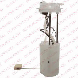 Delphi FG0022 Fuel pump FG0022