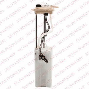 Delphi FG0088 Fuel pump FG0088