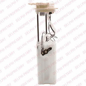 Delphi FG0123 Fuel pump FG0123