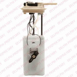 Delphi FG0156 Fuel pump FG0156