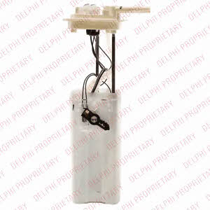 Delphi FG0159 Fuel pump FG0159