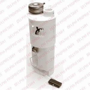 Delphi FG0220 Fuel pump FG0220