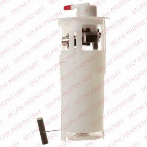 Delphi FG0232 Fuel pump FG0232