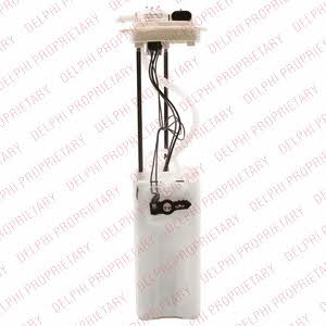 FG0285 Delphi Fuel pump