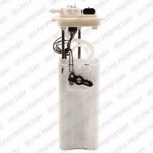 Delphi FG0286 Fuel pump FG0286